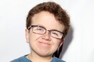 Πέθανε o Keenan Cahill, ο 27χρονος σταρ του Youtube