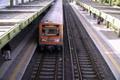 Πώς θα κινηθούν τα ΜΜΜ σήμερα- Τα δρομολόγια σε μετρό, λεωφορεία, τρόλεϊ, τραμ 