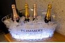 Pommery: Μια σαμπάνια με ιστορία