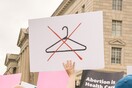 ΗΠΑ-Κογκρέσο: Οι Ρεπουμπλικάνοι επιτίθενται στην άμβλωση