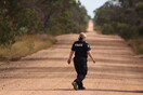 Συναγερμός στην Αυστραλία μετά την εξαφάνιση κάψουλας με ραδιενεργό υλικό
