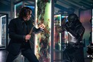 Κίανου Ριβς για «John Wick: Chapter 4» - «Ο πιο δύσκολος ρόλος της καριέρας μου» - To δώρο του στους κασκαντέρ