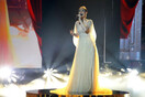 Eurovision 2023: Εξώδικο στην ΕΡΤ από υποψήφια του διαγωνισμού