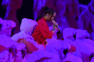 Ντόνταλντ Τραμπ κατά Rihanna: «Επική αποτυχία» η εμφάνισή της στο Super Bowl