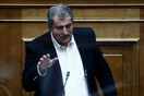 Πολάκης: Ρίχνει τους τόνους για τα ψηφοδέλτια του ΣΥΡΙΖΑ - «Όλα θα λυθούν με δημόσιο τρόπο στα όργανα του κόμματος»