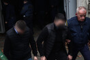 Δίκη Άλκη Καμπανού: «Η επίθεση ήταν αντίποινα- Ο φίλος του επέζησε χάρη στο ΕΚΑΒ», κατέθεσε αστυνομικός