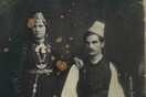 ΤΣΕΚ «Γιάννης και Μίλτος Μανάκια. Τα πρόσωπα πίσω από τον φακό» σε μια εξαιρετική έκθεση στη Θεσσαλονίκη