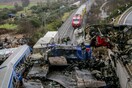 Τέμπη: Πρόεδρος εργαζομένων Hellenic Train: Στο ταξίδι αυτό έγινε ένα σημαντικό λάθος