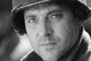 Tom Sizemore: Πέθανε ο 61χρονος ηθοποιός μετά από μέρες σε κώμα