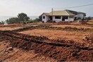 Γιάννης Αντετοκούνμπο: Ξεκίνησε η κατασκευή του γηπέδου που θα πάρει το όνομά του στη Γκάνα