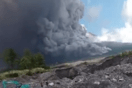 Ινδονησία: Εξερράγη το ηφαίστειο Μεράπι – Εκτόξευσε τέφρα σε ύψος 7 χιλιομέτρων