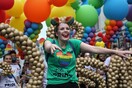 Η Disney ανακοίνωσε μεγάλο συνέδριο ΛΟΑΤΚΙ+ κόντρα στη ρητορική του ΝτεΣάντις
