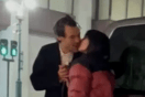 Χάρι Στάιλς- Έμιλι Ραταϊκόφσκι: Κάμερα κατέγραψε φιλιά τους στο Τόκιο