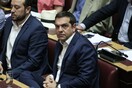 Απόφαση Ειδικού Δικαστηρίου για Νίκο Παππά: Αποπομπή του από τα ψηφοδέλτια του ΣΥΡΙΖΑ ζητάει η ΝΔ 