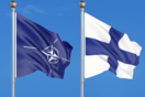 Φινλανδία: Πρώτες στρατιωτικές ασκήσεις μετά την ένταξη στο ΝΑΤΟ	