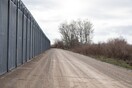 Φράχτης στον Έβρο: «Ανοίγει» ο δρόμος για ευρωπαϊκή χρηματοδότηση - Πέρασε η τροπολογία του ΕΛΚ