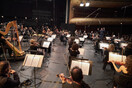 Κρατική Ορχήστρα Αθηνών: Ακυρώθηκε συναυλία, λόγω θορύβου από εστιατόριο