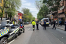 Αυτοκίνητο έπεσε πάνω σε πεζούς στη Μαδρίτη- Τουλάχιστον δύο νεκροί