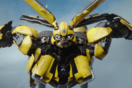 «Transformers: Rise of the Beasts»: Το νέο trailer της ταινίας