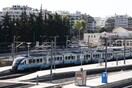 Hellenic Train: Τροποποιήσεις και ακυρώσεις δρομολογίων λόγω Πρωτομαγιάς 