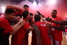 Euroleague: Στο Final Four ο Ολυμπιακός, νίκησε τη Φενέρμπαχτσε
