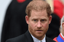 Πρίγκιπας Χάρι: Απολογήθηκε η Daily Mirror για την μήνυση περί υποκλοπών