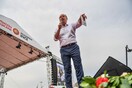 Εκλογές Τουρκία: Απέσυρε την υποψηφιότητά του ο Μουαρέμ Ιντζέ - Πληροφορίες για «απειλές με ροζ βίντεο»