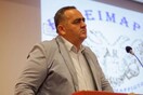 Αλβανία: Ελεύθερος ο υποψήφιος δήμαρχος Χειμάρρας μετά το διάβημα της Αθήνας