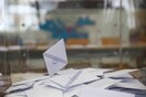 Εκλογές 2023: Στο 48,76% η συμμετοχή των πολιτών - Η νέα ενημέρωση του ΥΠΕΣ