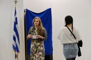 Εκλογές 2023: Στις κάλπες οι Έλληνες