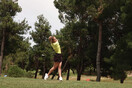 Το Women's Golf Day Greece είναι γεγονός