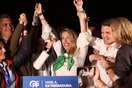 Εκλογές Ισπανία: Μεγάλη ήττα των Σοσιαλιστών-Κέρδη για την δεξιά αντιπολίτευση 