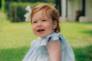 Η Λίλιμπετ του Χάρι και της Μέγκαν έγινε 2 ετών- Τα «αμερικανικά» γενέθλιά της