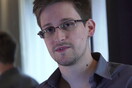 ‘No regrets,’ says Edward Snowden, after 10 years in exile