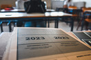 Πανελλήνιες 2023: Συνέχεια με μαθήματα ειδικότητας για τα ΕΠΑΛ	