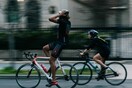 «Run – Bike – Care»: Κυκλοφοριακές ρυθμίσεις στο κέντρο της Αθήνας