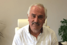 Δράμα: Νεκρός μετά από τροχαίο ο δήμαρχος Δοξάτου, Θέμης Ζεκερίδης