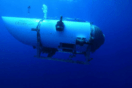 Εξαφάνιση υποβρυχίου: Ανησυχίες από το 2018 για την ασφάλειά του- Επιστολή από τους ειδικούς