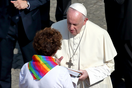 Έγγραφο του Βατικανού τονίζει την ανάγκη για συγκεκριμένα βήματα υπέρ των γυναικών και τη «ριζική ένταξη» της LGBTQ+ κοινότητας.