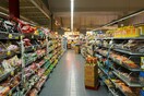 Βρετανία: Σε πρωτόγνωρο επίπεδο οι κλοπές στα σούπερ μάρκετ- Τοποθετούν αντικλεπτικά