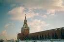 Ρωσικό ΥΠΕΞ: Η Κίνα εξέφρασε την υποστήριξή της στην ηγεσία της Ρωσίας