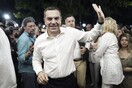ΣΥΡΙΖΑ: Καταποντίστηκαν οι προεδρικοί, απέτυχε η διεύρυνση