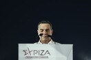 Live οι δηλώσεις του Αλέξης Τσίπρα στο Ζάππειο