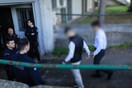 Δολοφονία Άλκη Καμπανού: Σήμερα η απόφαση για τους 12 κατηγορούμενους