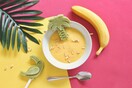 «It Peels So Good» να τρως μπανάνες Chiquita και υπάρχει λόγος