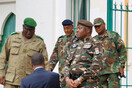 Πραξικόπημα στον Νίγηρα: Κατηγορίες για επικείμενα γαλλικά χτυπήματα - Απομακρύνονται Γάλλοι υπήκοοι