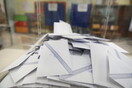 Πώς θα γίνουν οι αυτοδιοικητικές εκλογές του Οκτωβρίου 2023 - Εκδόθηκαν οι εγκύκλιοι