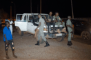 Νίγηρας: Οι επιλογές της Ecowas μετά το «όχι» της χούντας στο τελεσίγραφο