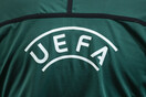 Ανακοίνωση UEFA: «Ο αγώνας θα γίνει 18 ή 19 Αυγούστου – Αναμένουμε συλλήψεις» 