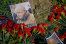 «Daily Mail»: Αναγνωρίστηκε το πτώμα του Γεβγκένι Πριγκόζιν από το κομμένο του δάχτυλο